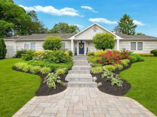 Foreclosed Home - List 100736128