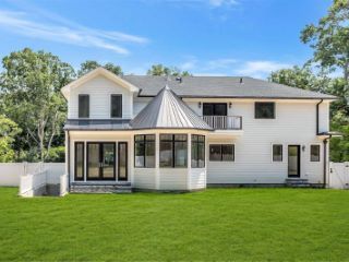 Foreclosed Home - List 100762719