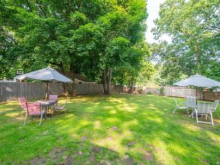 Foreclosed Home - List 100763039