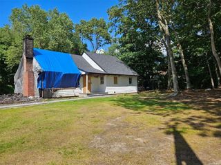 Foreclosed Home - List 100895882