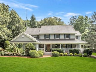 Foreclosed Home - List 101175766