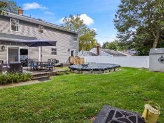 Foreclosed Home - List 101238337