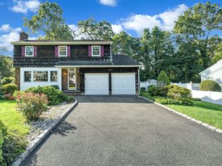 Foreclosed Home - List 101238929