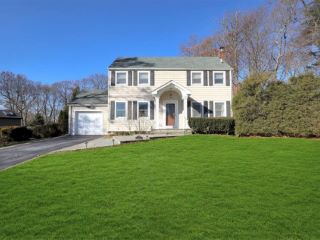 Foreclosed Home - List 101265734