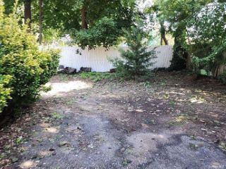 Foreclosed Home - 106 11TH AVE, 11746