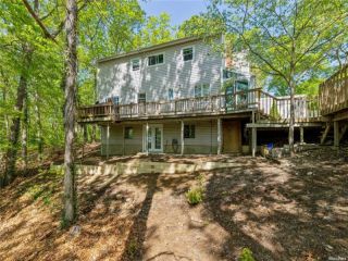 Foreclosed Home - 38 SPRINGS DR, 11747