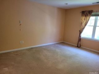 Foreclosed Home - 18 MORLEY CIR, 11747
