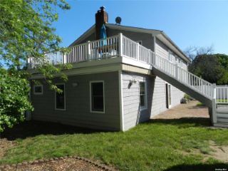 Foreclosed Home - 9 CECIL CT, 11747