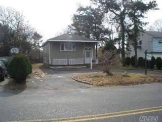 Foreclosed Home - List 100056844