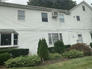 Foreclosed Home - 22 PARKSIDE DR, 11753