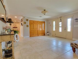 Foreclosed Home - 84 ELM DR N, 11756