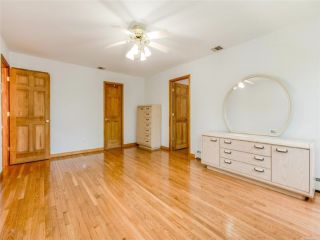 Foreclosed Home - 257 WALNUT ST, 11757