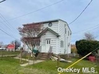 Foreclosed Home - List 100470598