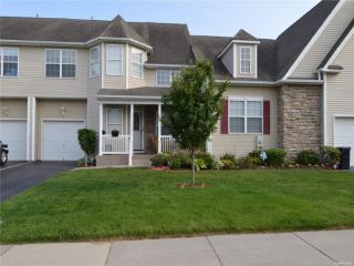 Foreclosed Home - 6 MEADOW POND CIR, 11764