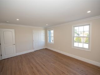 Foreclosed Home - 18 WESTMINSTER CT, 11767