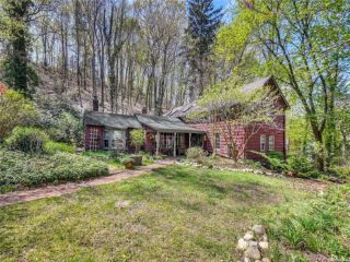 Foreclosed Home - 48 SANDY HOLLOW RD, 11768