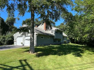 Foreclosed Home - 127 HOMESTEAD RD, 11769