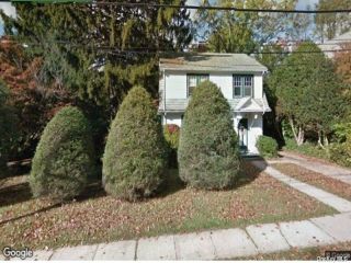 Foreclosed Home - 220 ANSTICE ST, 11771