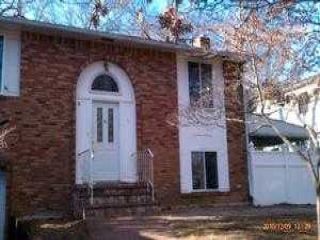 Foreclosed Home - 80 DENTON ST, 11772