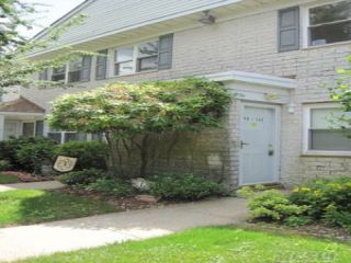 Foreclosed Home - 40 W 4TH ST APT 162, 11772