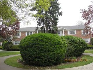 Foreclosed Home - 85 FAIRHARBOR DR, 11772