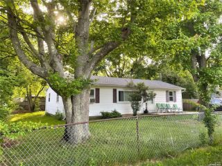 Foreclosed Home - 508 TAYLOR AVE, 11772