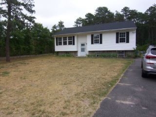 Foreclosed Home - 651 N DUNTON AVE, 11772