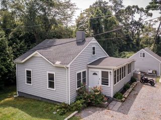 Foreclosed Home - 36 ROWING ST, 11772