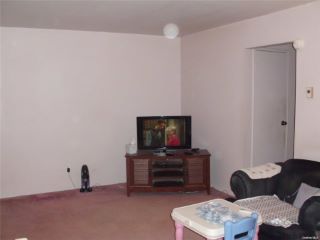 Foreclosed Home - 40 W 4TH ST APT 190, 11772
