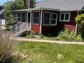 Foreclosed Home - 14 SOLITAIRE RD, 11778
