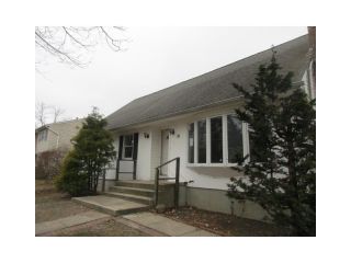 Foreclosed Home - 30 Marian Drive, 11779