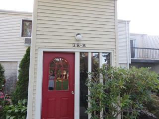 Foreclosed Home - 38 Richmond Blvd # 4b, 11779