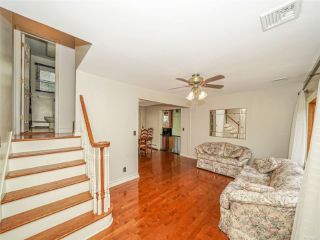 Foreclosed Home - 21 LAKE PARK ST, 11779