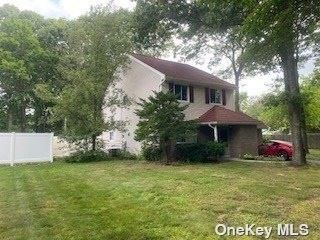 Foreclosed Home - List 100465361