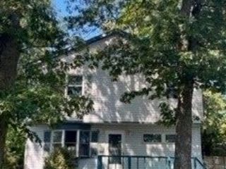 Foreclosed Home - 52 HEILMAN AVE, 11779