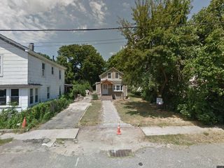 Foreclosed Home - 89 HIDDINK ST, 11782