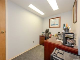 Foreclosed Home - List 100690056