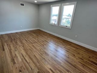 Foreclosed Home - List 100702102