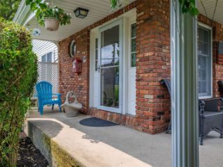 Foreclosed Home - List 100720304
