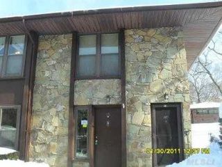 Foreclosed Home - 13 PINE CT UNIT ID, 11784