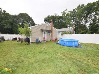Foreclosed Home - 49 ADIRONDACK DR, 11784