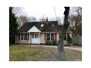 Foreclosed Home - List 100340857