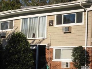 Foreclosed Home - 365 Route 111 Apt A6, 11787