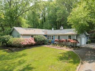 Foreclosed Home - 33 MILL DAM RD, 11787