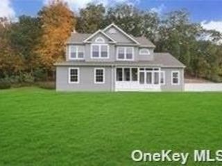 Foreclosed Home - List 100894336