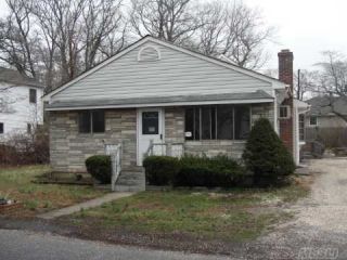 Foreclosed Home - List 100056821