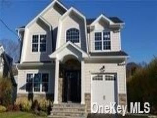 Foreclosed Home - List 100412204