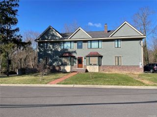 Foreclosed Home - 7 RYAN CT, 11791