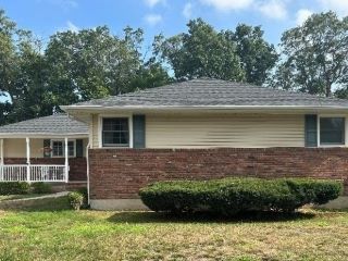 Foreclosed Home - List 100718791