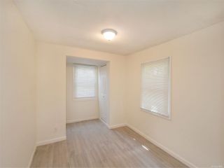 Foreclosed Home - List 100412955